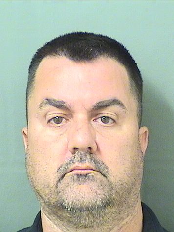  KEITH CALVIN COOLIDGE Results from Palm Beach County Florida for  KEITH CALVIN COOLIDGE