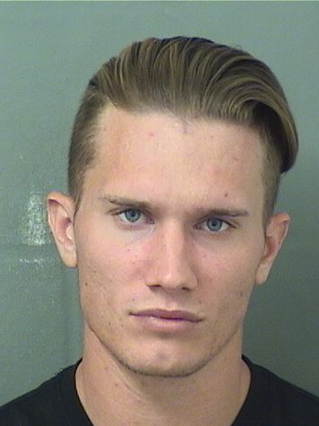 BRADEN T BRUFFORD resultados de la busqueda para Palm Beach County Florida para BRADEN T BRUFFORD BRADEN T BRUFFORD Resultados de la busqueda para Palm Beach County Florida para BRADEN T BRUFFORD