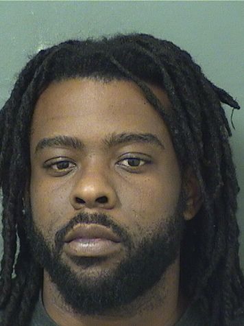  JOHN JOHNATON MITCHELL Photo For  JOHN JOHNATON MITCHELL