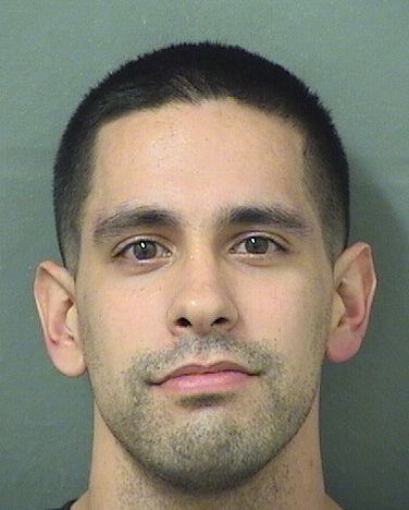  DAMON RICHARD JOSE RODRIGUEZ Photo For  DAMON RICHARD JOSE RODRIGUEZ