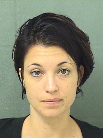  MARY E WINKELS Photo For  MARY E WINKELS