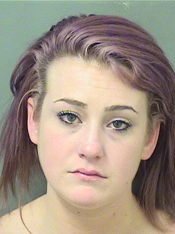  DEANN LENAE MARTIN Photo For  DEANN LENAE MARTIN