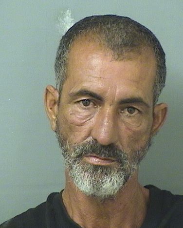  ADERSON ZACARIAS FERREIRA Photo For  ADERSON ZACARIAS FERREIRA