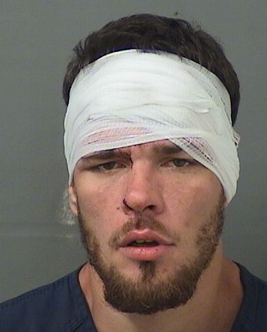  LEIF CHARLES VINJERUD Photo For  LEIF CHARLES VINJERUD