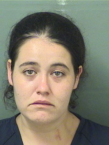  KRISTINA ANN CAPELLI Photo For  KRISTINA ANN CAPELLI