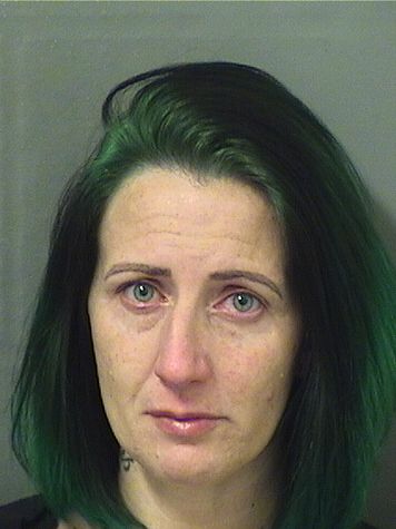  DANIELLE LOGAN Resultados de la busqueda para Palm Beach County Florida para  DANIELLE LOGAN