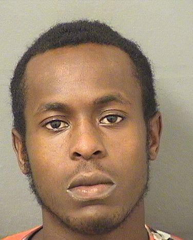  KIANO LERAUN JERIMIAH SMITH Results from Palm Beach County Florida for  KIANO LERAUN JERIMIAH SMITH