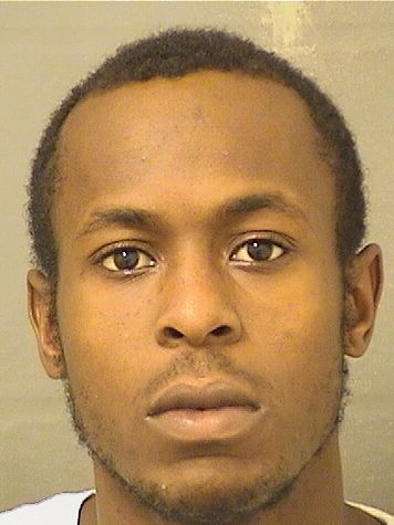  KIANO LERAUN JERIMIAH SMITH Resultados de la busqueda para Palm Beach County Florida para  KIANO LERAUN JERIMIAH SMITH