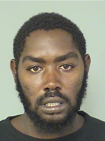  SYLVESTER  Jr GIBSON Resultados de la busqueda para Palm Beach County Florida para  SYLVESTER  Jr GIBSON