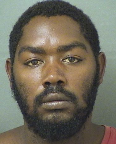  SYLVESTER GIBSON Resultados de la busqueda para Palm Beach County Florida para  SYLVESTER GIBSON