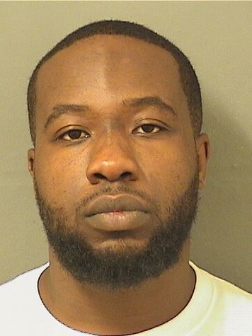  BREASHEL SEMERZIER MONDESIR Resultados de la busqueda para Palm Beach County Florida para  BREASHEL SEMERZIER MONDESIR