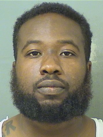  BREASHEL SEMERZIER MONDESIR Photo For  BREASHEL SEMERZIER MONDESIR