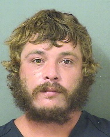  ERIC ROBERT REVELLO Photo For  ERIC ROBERT REVELLO