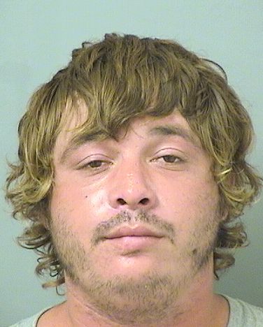  ERIC ROBERT REVELLO Photo For  ERIC ROBERT REVELLO