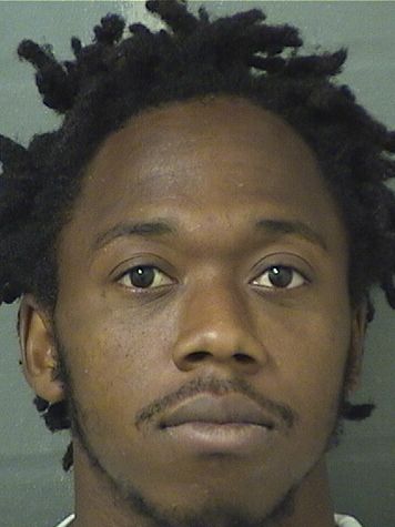 DERRIAN L POLK Results from Palm Beach County Florida for DERRIAN L POLK DERRIAN L POLK Results from Palm Beach County Florida for DERRIAN L POLK