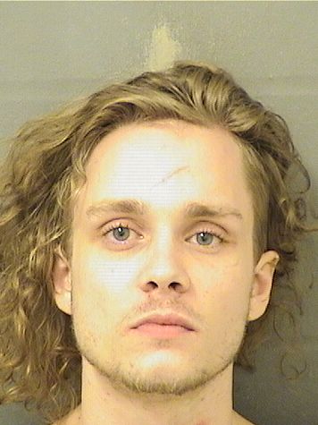  KAEDEN PARKER WALTON Photo For  KAEDEN PARKER WALTON