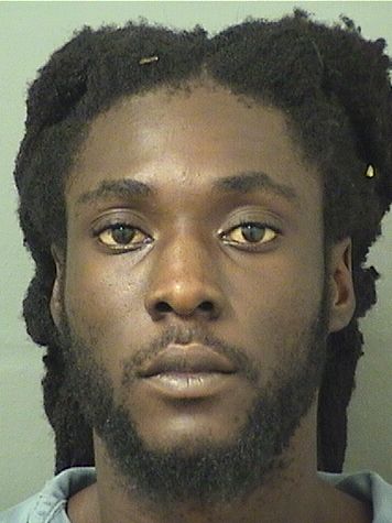  WILDLIN FRANCOIS Resultados de la busqueda para Palm Beach County Florida para  WILDLIN FRANCOIS