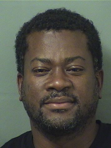  OMAR OSHANDI STERLING Results from Palm Beach County Florida for  OMAR OSHANDI STERLING