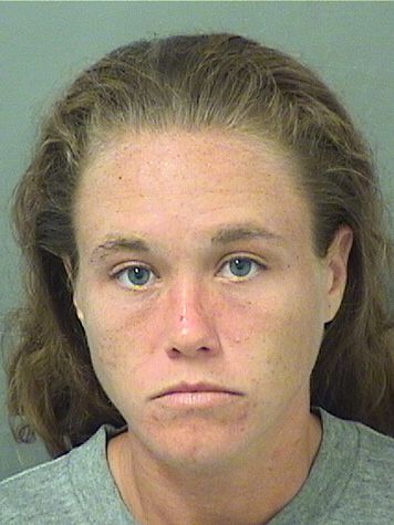  DANIELLE N ABBOTT Results from Palm Beach County Florida for  DANIELLE N ABBOTT