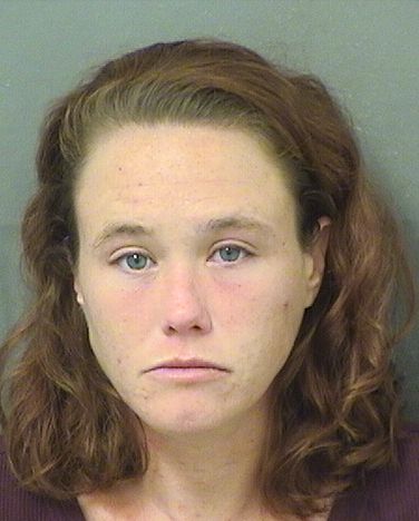  DANIELLE N ABBOTT Resultados de la busqueda para Palm Beach County Florida para  DANIELLE N ABBOTT