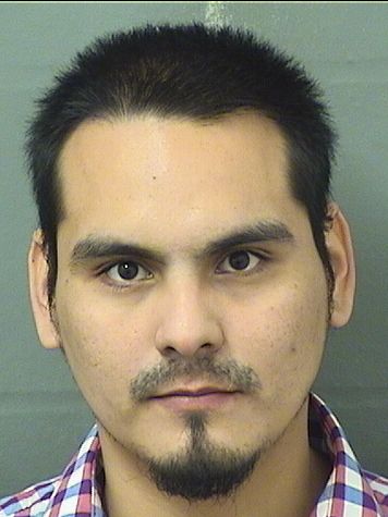  VICTOR ANDRES GONZALEZ Photo For  VICTOR ANDRES GONZALEZ