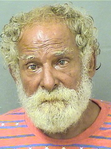  FELIPE CHICO Results from Palm Beach County Florida for  FELIPE CHICO