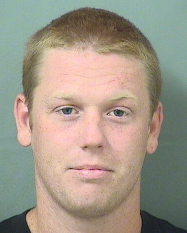  KYLE RAY HOLDER Resultados de la busqueda para Palm Beach County Florida para  KYLE RAY HOLDER