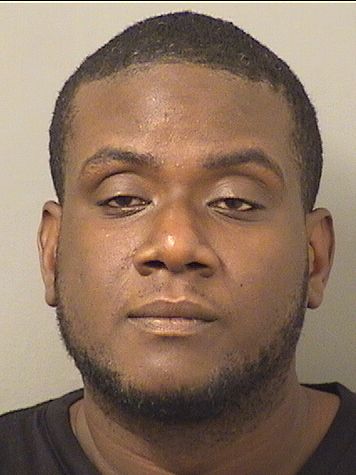 KEPHARD INNOCENT FABIEN Results from Palm Beach County Florida for KEPHARD INNOCENT FABIEN KEPHARD INNOCENT FABIEN Results from Palm Beach County Florida for KEPHARD INNOCENT FABIEN