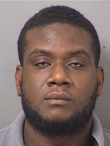  KEPHARD INNOCENT FABIEN Resultados de la busqueda para Palm Beach County Florida para  KEPHARD INNOCENT FABIEN