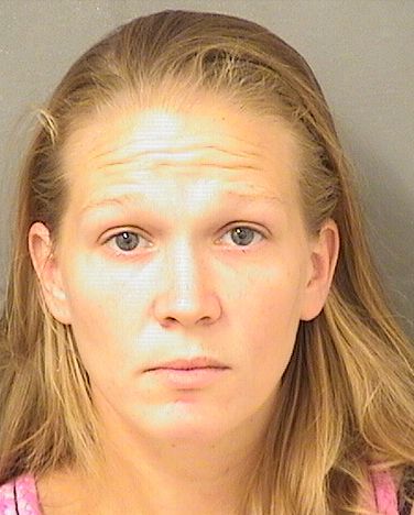 RENEE MICHELLE MARSHALL Photo RENEE MICHELLE MARSHALL Photo