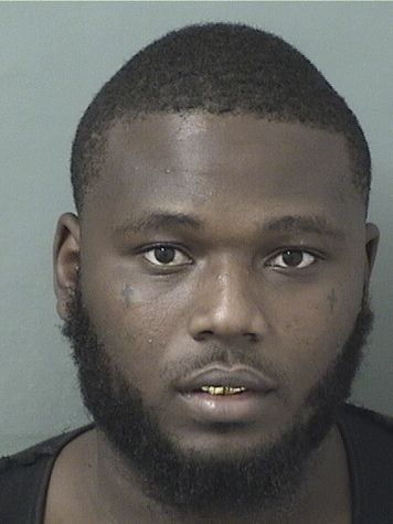 RYAN PERNELL GODFREY Photos For  RYAN PERNELL GODFREY  RYAN PERNELL GODFREY Photo For  RYAN PERNELL GODFREY