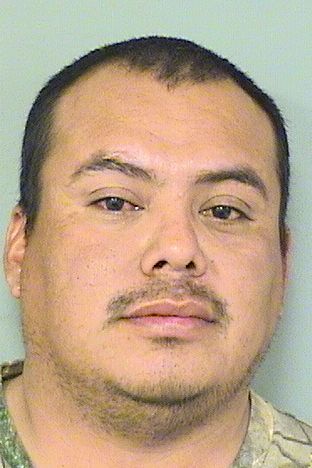  RAFAEL TELIZBARRIOS Photo