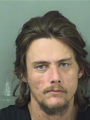  JASON M RALSTON Photo