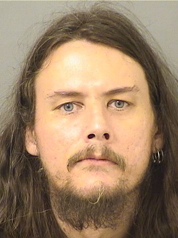  JASON MICHAEL RALSTON Results from Palm Beach County Florida for  JASON MICHAEL RALSTON