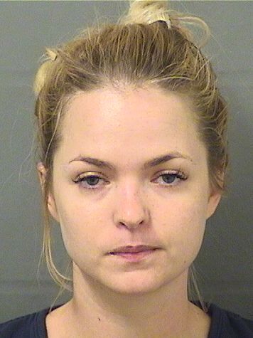  NICHELLE LYNN KENNEY Photo For  NICHELLE LYNN KENNEY