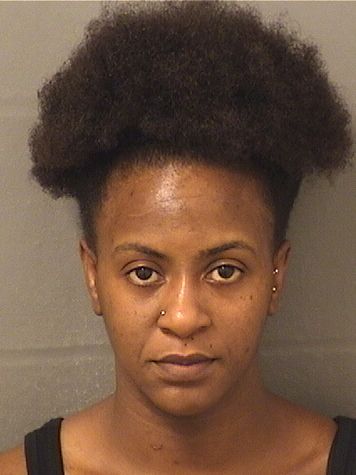  ZITAVIA SHIESHAELAINE EADDY Photo