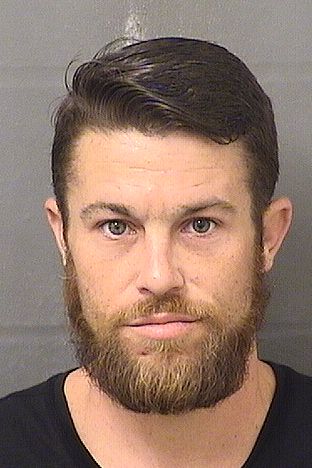  JORDAN BARRY ROSEN Photo For  JORDAN BARRY ROSEN