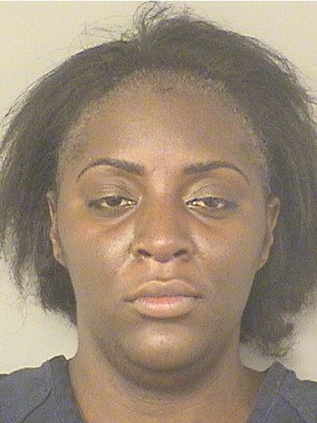  QUANESHIA NAKITA LYLES Resultados de la busqueda para Palm Beach County Florida para  QUANESHIA NAKITA LYLES