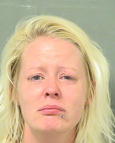  CORINNE ELIZABETH GARDNER Photo For  CORINNE ELIZABETH GARDNER