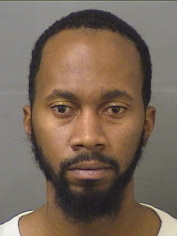  RODRIQUEZ CORDELL THORNTON II Results from Palm Beach County Florida for  RODRIQUEZ CORDELL THORNTON II