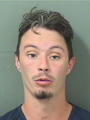  RICHARD JOSEPH LIND Resultados de la busqueda para Palm Beach County Florida para  RICHARD JOSEPH LIND