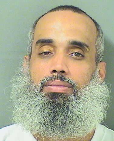  JAIME SIMMONS Resultados de la busqueda para Palm Beach County Florida para  JAIME SIMMONS