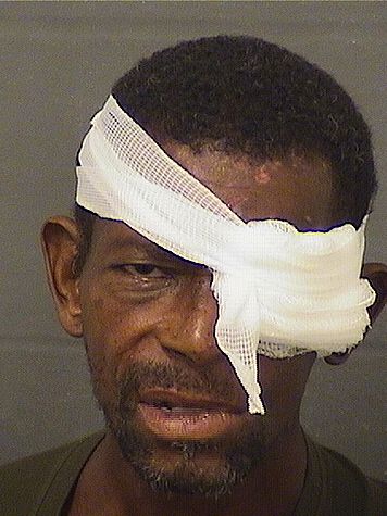 JAMEAL BURNESS BOST Results from Palm Beach County Florida for JAMEAL BURNESS BOST JAMEAL BURNESS BOST Results from Palm Beach County Florida for JAMEAL BURNESS BOST