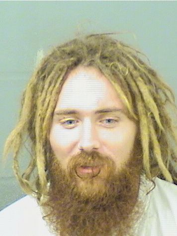  ROBERT WILSON FLEMING Photo For  ROBERT WILSON FLEMING