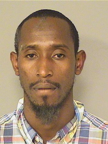  MAXONY JOUSEME Photo For  MAXONY JOUSEME