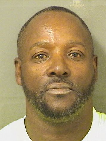  ARNOLD ALLEN Results from Palm Beach County Florida for  ARNOLD ALLEN