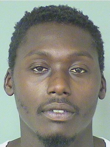 RANSFORD A BARNETT Results from Palm Beach County Florida for RANSFORD A BARNETT RANSFORD A BARNETT Results from Palm Beach County Florida for RANSFORD A BARNETT