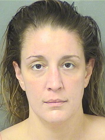  AMANDA F PRINCE Photo For  AMANDA F PRINCE