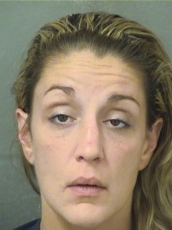  AMANDA FAYE PRINCE Resultados de la busqueda para Palm Beach County Florida para  AMANDA FAYE PRINCE