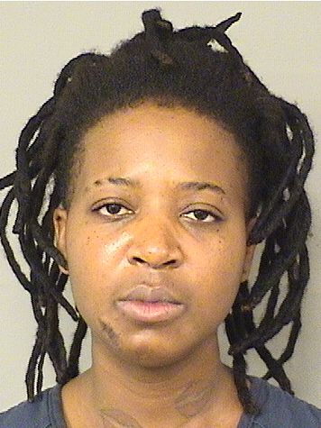  JESSICA E NORTON Results from Palm Beach County Florida for  JESSICA E NORTON